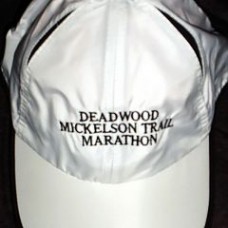 DMTM Runner's Hats