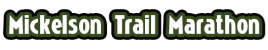 Deadwood Mickelson Trail Marathon Online Store